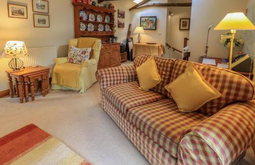 Beckside Studio - Foto 6