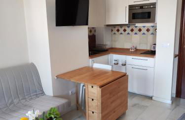 Balcón de la Villa - Foto 63