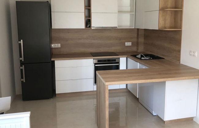 Villa Joana by Halkidiki Villas - Foto 12