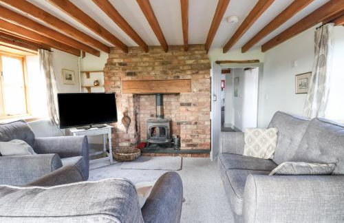 Rhydonnen Bach - Foto 4