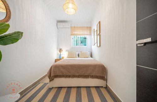 Casa Calinda in El Palo - TCM - Foto 6