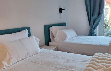 Apartamento céntrico catedral Burgos - Foto 40