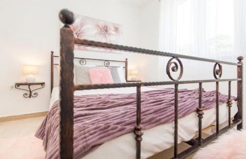 Villa Amaryllis - Photo 31