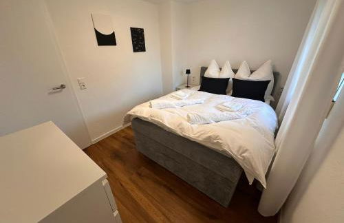 Ferienhaus Reni - Photo 9