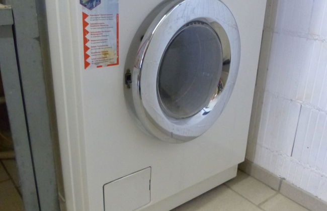 Strubelblick EG - Foto 59