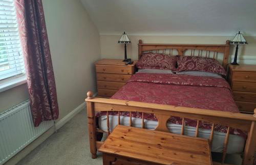 Viola Villa - Craigavon 4 Bed House for 6 Guests - Foto 13