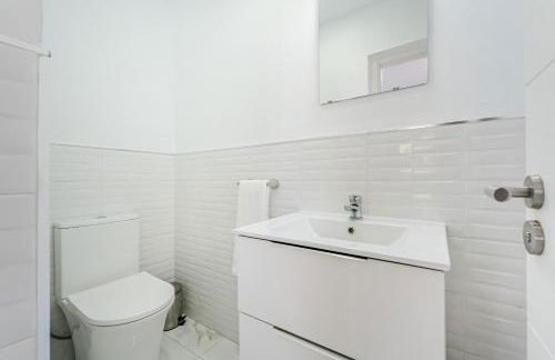 Villa Ave del Paraiso - Foto 20