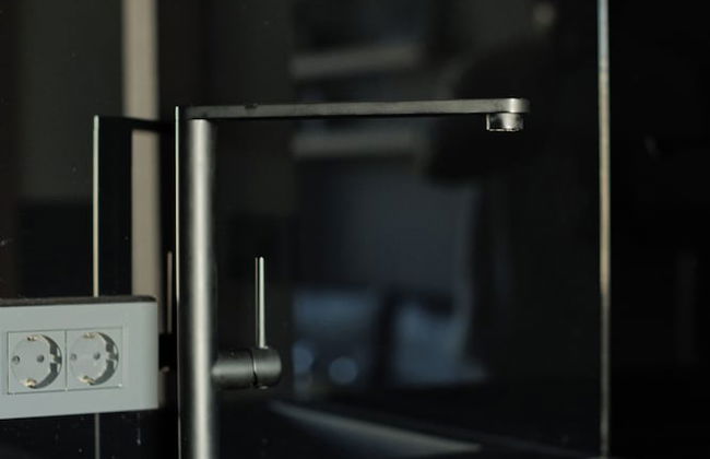 THE URBANIST inner city residences - Foto 44