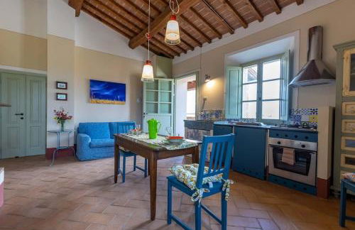 Agriturismo I Savelli - Foto 30