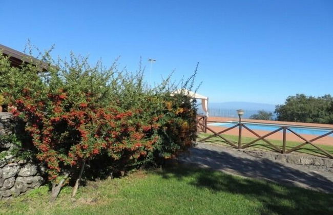 Le Case del Merlo - Foto 32