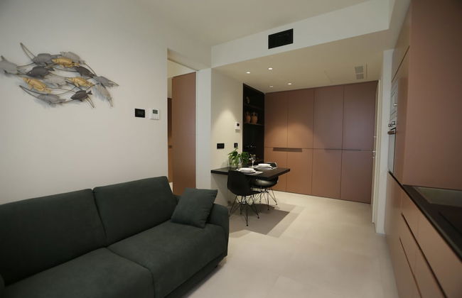 Settanni Sea Suites - Photo 11