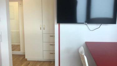 Baumann Suiten - Foto 4