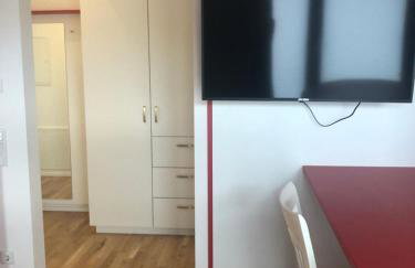 Baumann Suiten - Foto 4