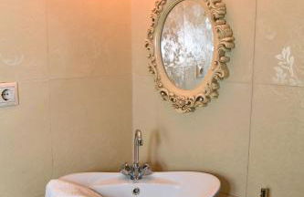 Bella Vista Apartment - Foto 29