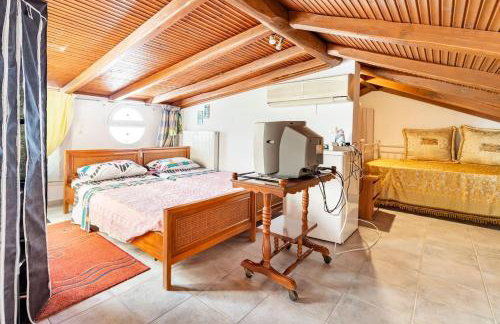 4 Bedrooms - Sleeps 10 - Pets - Pool - Hottub - Foto 79