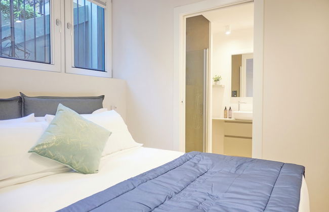 Milan Retreats City life - Foto 3