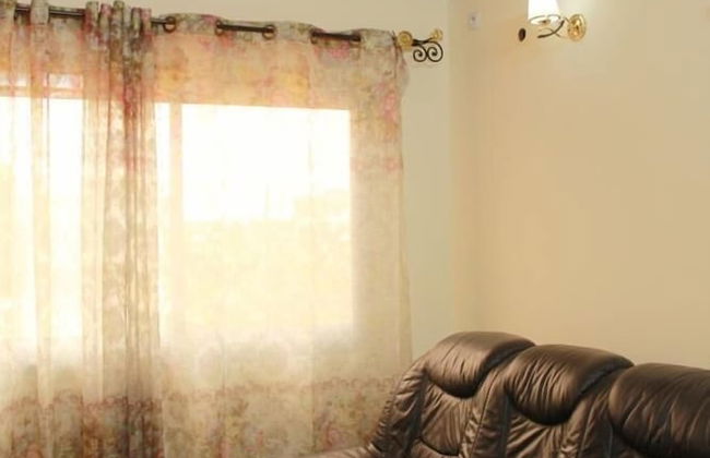 Deutch' Lodges - Foto 24