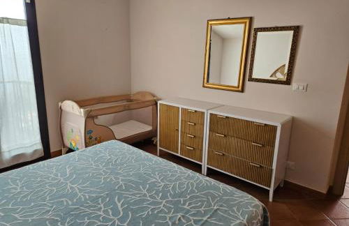 Casa Vacanze Le terrazze - Foto 27