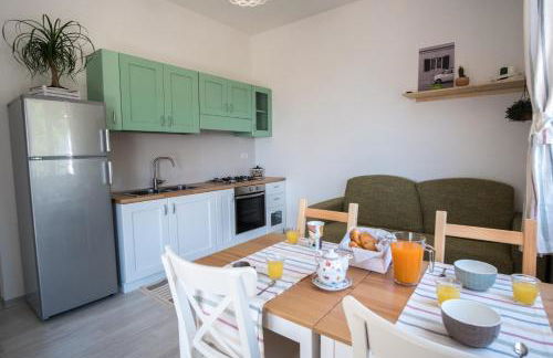 Pioppi Apartments - Foto 17