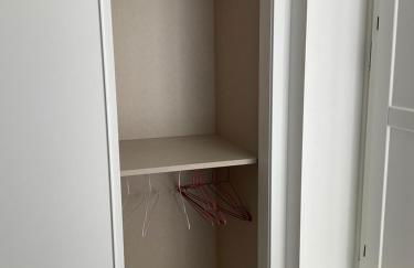 Estudio Vigo centro - Foto 13