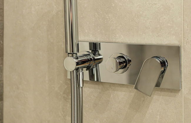 Terrazza San Ferdinando, Napoli - Photo 57