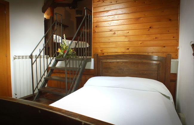 Agriturismo Kikajon - Foto 11