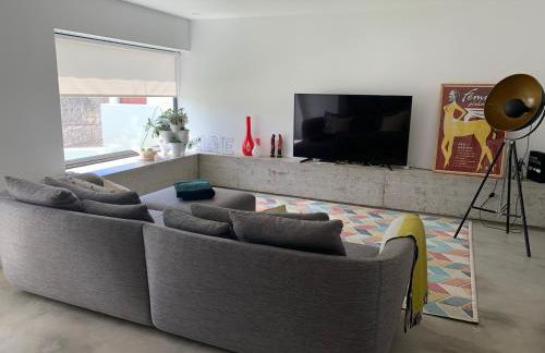 A Casa do Abílio em Alvarenga - Foto 11