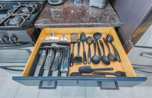 Eat Pray Love Villa - Foto 21