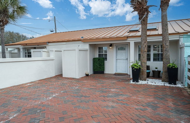 Beachside Palms - Miramar Beach - Foto 22