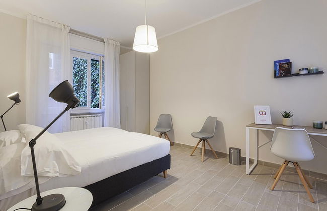 Carignano Design Apartment 9 by Wonderful Italy - Foto 13