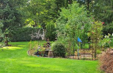 Ferienhaus Schatz - Photo 17