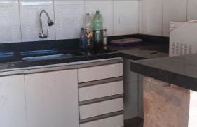 Casa de Trindade-Go - Photo 4