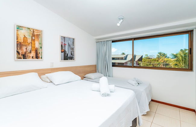 Nannai Residence by AFT - Foto 6