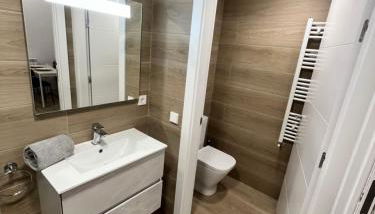 josemaenea - Photo 4