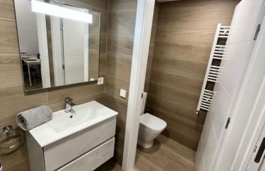 josemaenea - Photo 4