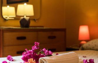 The Peacock house - Foto 12