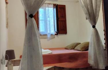 Calliope stone house - Foto 22