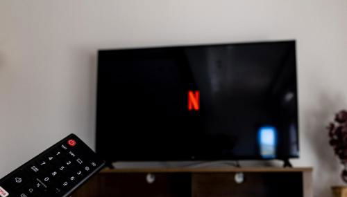 The Archanes Sapphire - Foto 5