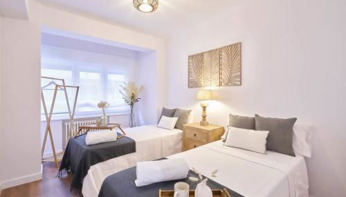 El Balcón de Jauregui centro - Foto 3