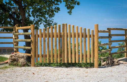 Il Poggio del Mare - Foto 73