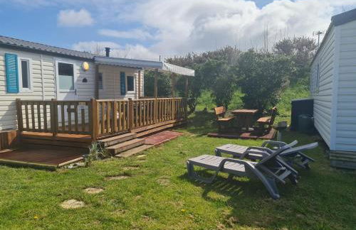 Mobilhome Océalia T3 - Foto 9