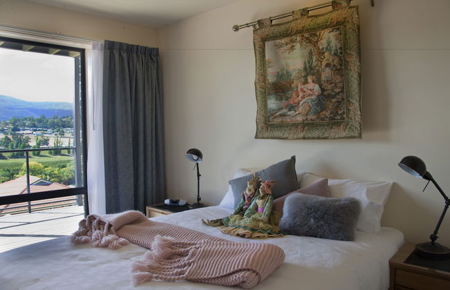 New Norfolk Apartments - Photo 6