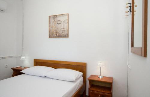 La Dolce Terra by "Elite" near Laganas Beach - Foto 24