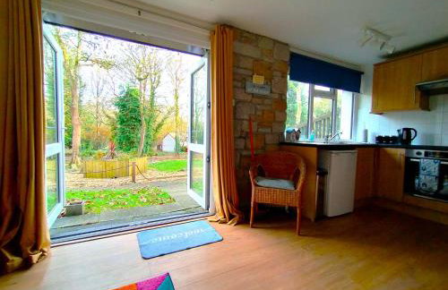 Kerenza Cottage - Families & Pets - Foto 15