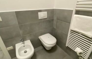 La casa di Viola - Photo 17