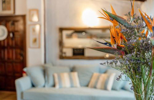 Casa Palmera - Private Paradise - Foto 13