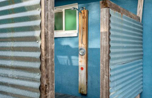 Tropical Oasis FL Largo - Foto 34