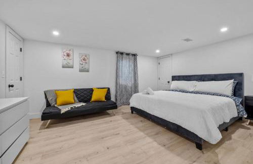 Carr - Lakewood - Foto 23