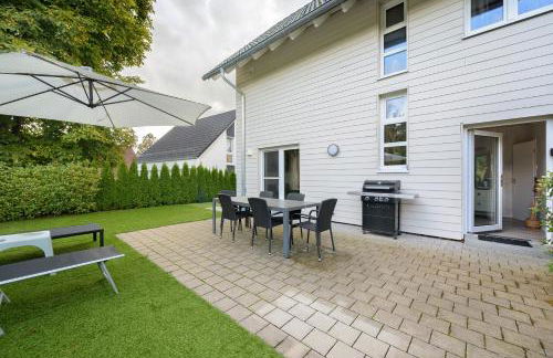 Ferienhäuser Stickel - Foto 13