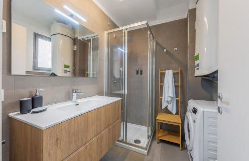 Cadorna House in Central Milan - Photo 39